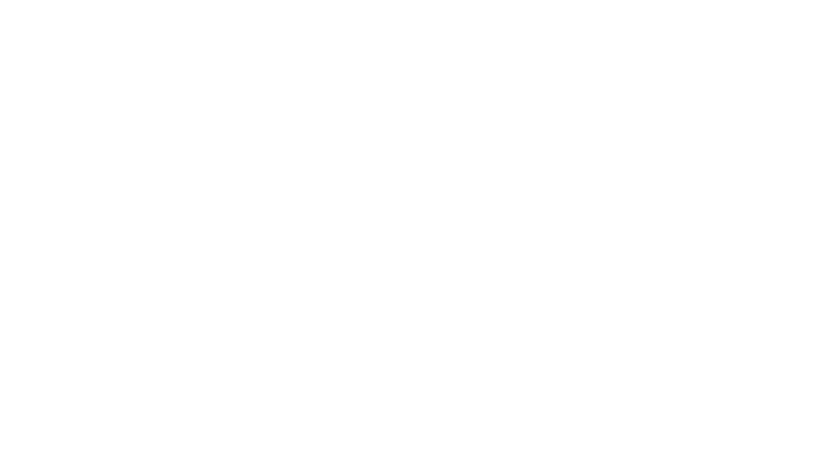 Altered CL